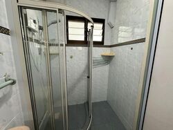 Blk 153A Toa Payoh Sapphire (Toa Payoh), HDB 5 Rooms #504529791